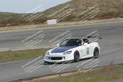 media/Feb-25-2024-Touge2Track (Sun) [[ed4a1e54f3]]/Purple/After lunch/Exiting Skidpad/